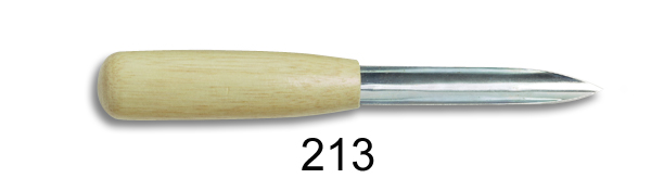 JA 1752 Perfurardor 213