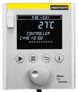 Controlador C 440