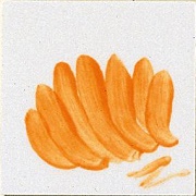 BS 6194 tangerina
