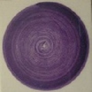 KD 023 violeta