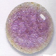 Granilho lilás