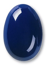 BS 221E azul para 1020-1100ºC